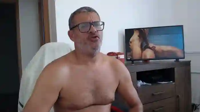 picudodf