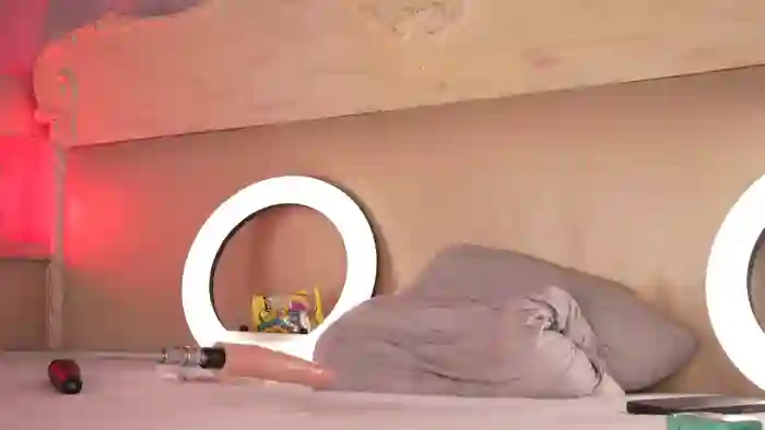 EarlyFlower_