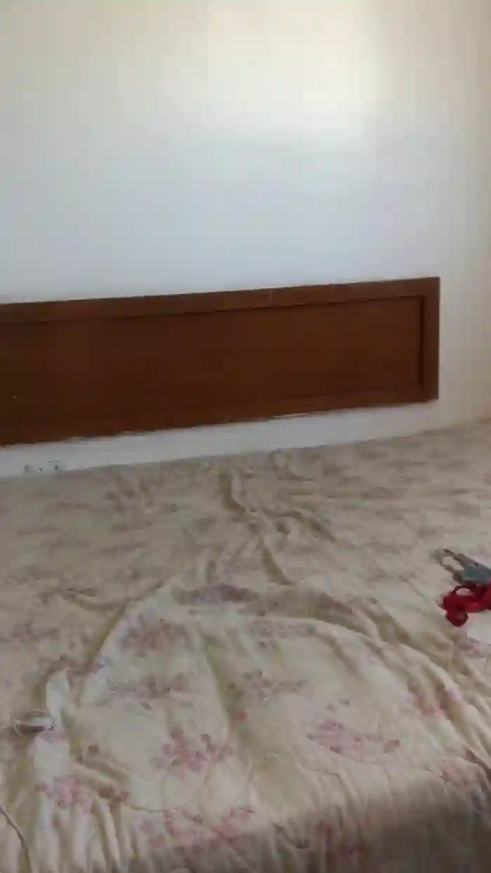 Gabi_loira