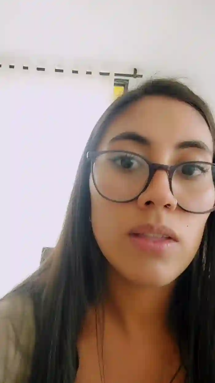 JolieDurand