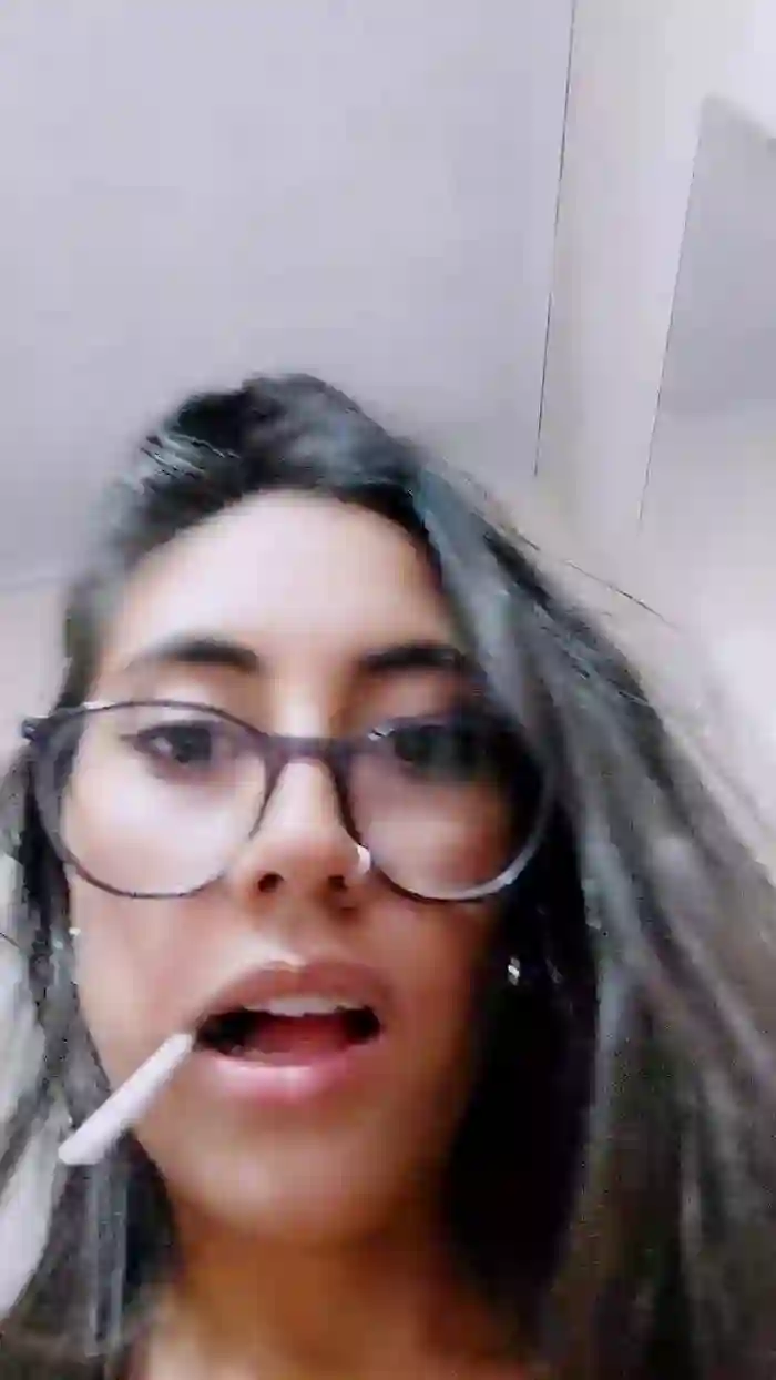 JolieDurand