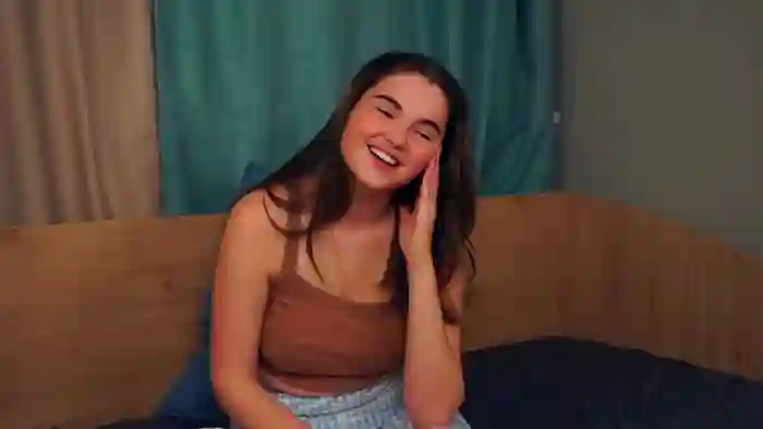 JulianaBlow