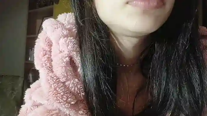 Melascula