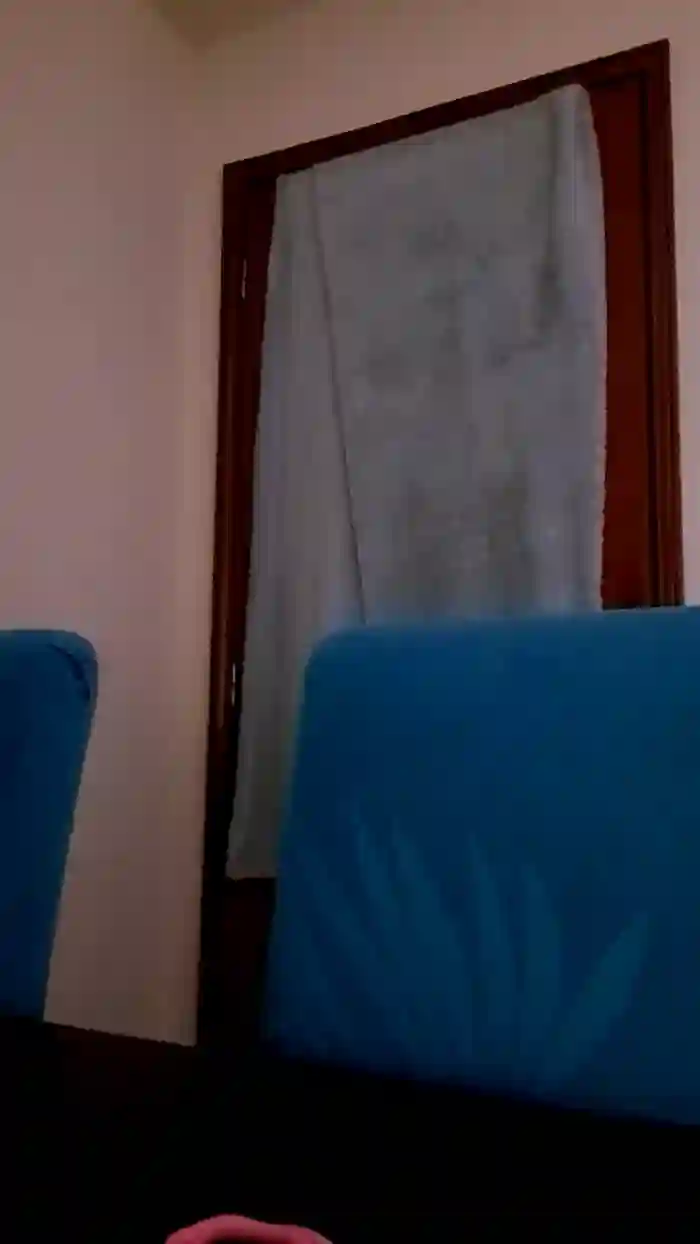 Tininha6968