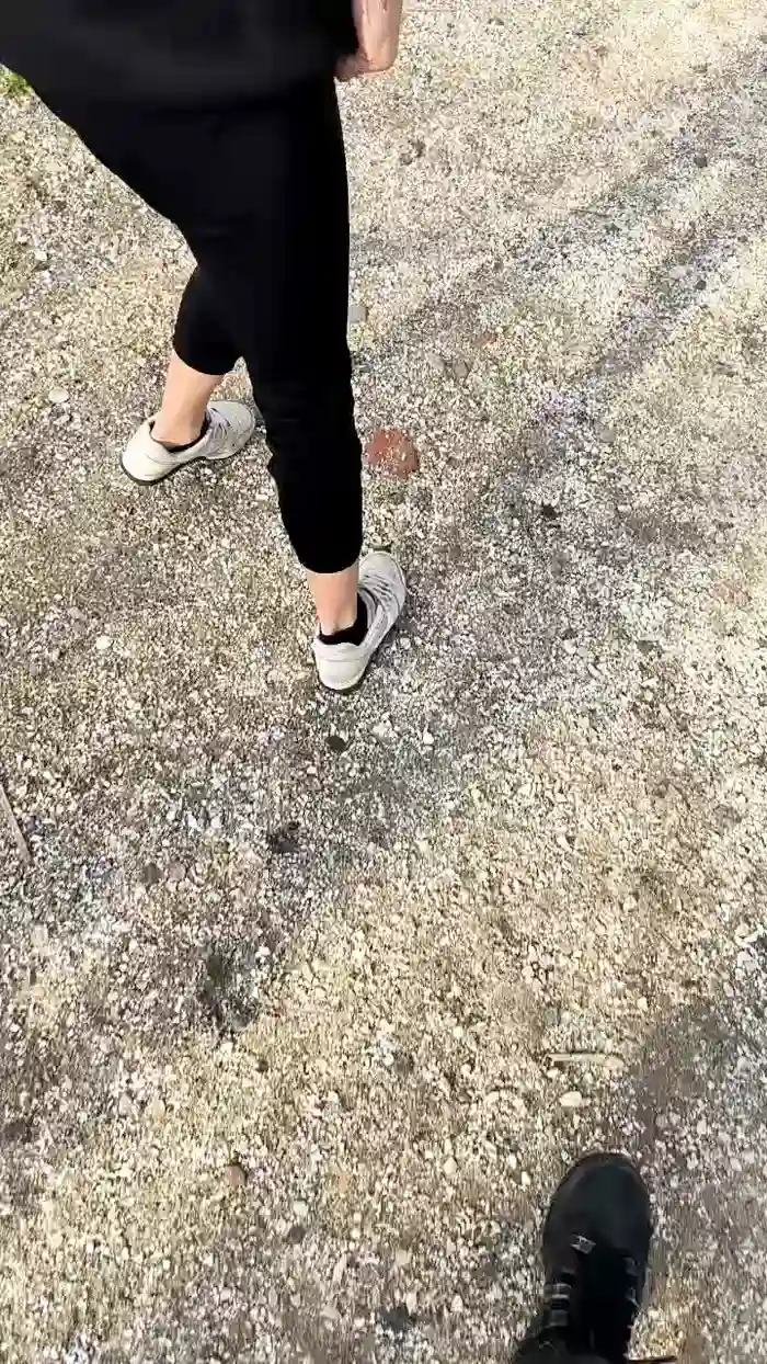 Volcaniik