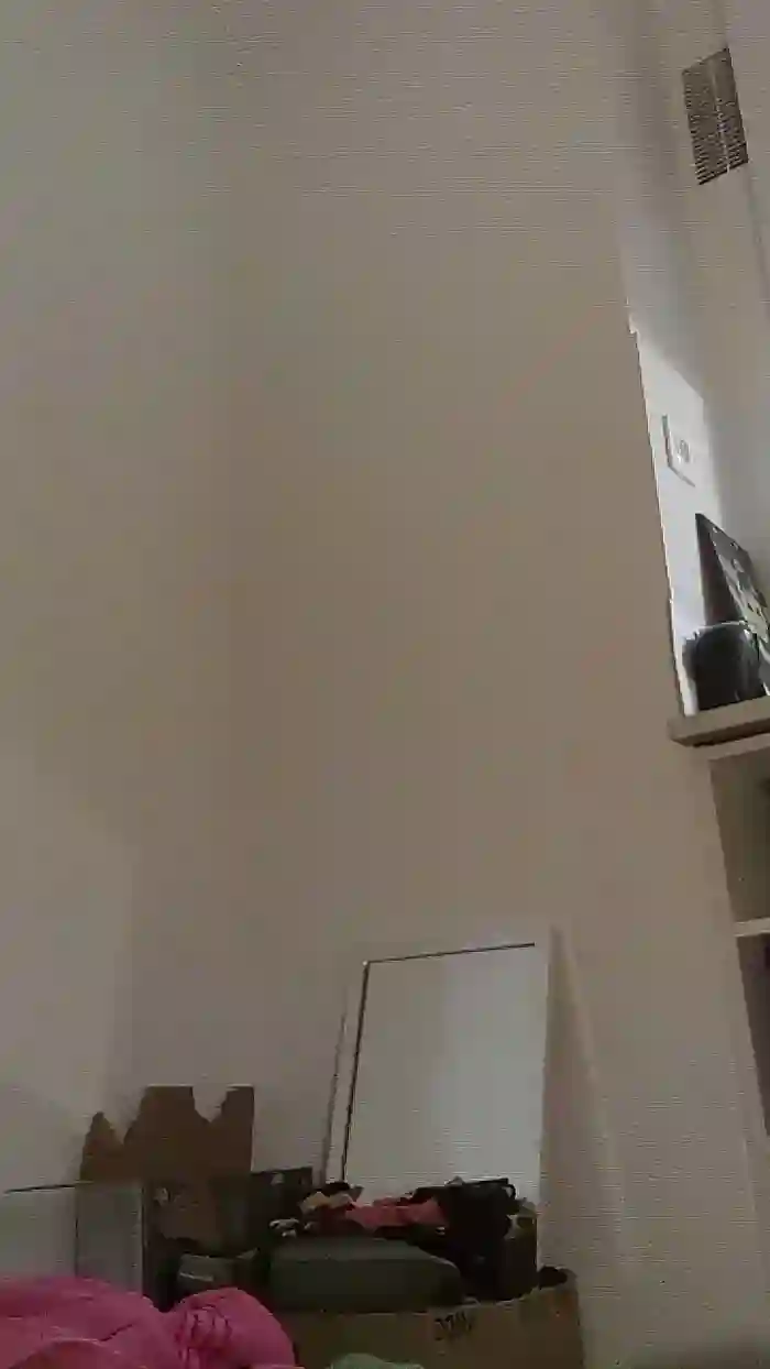 elleblue_sexy