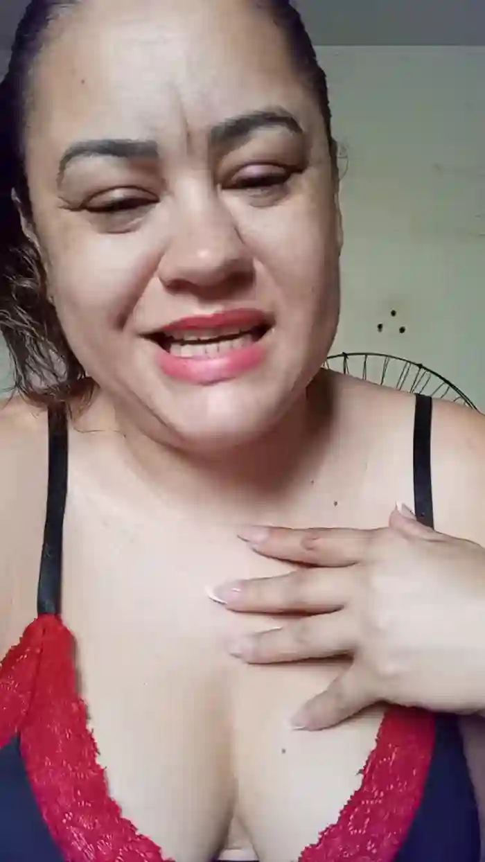 lorinha3_hot