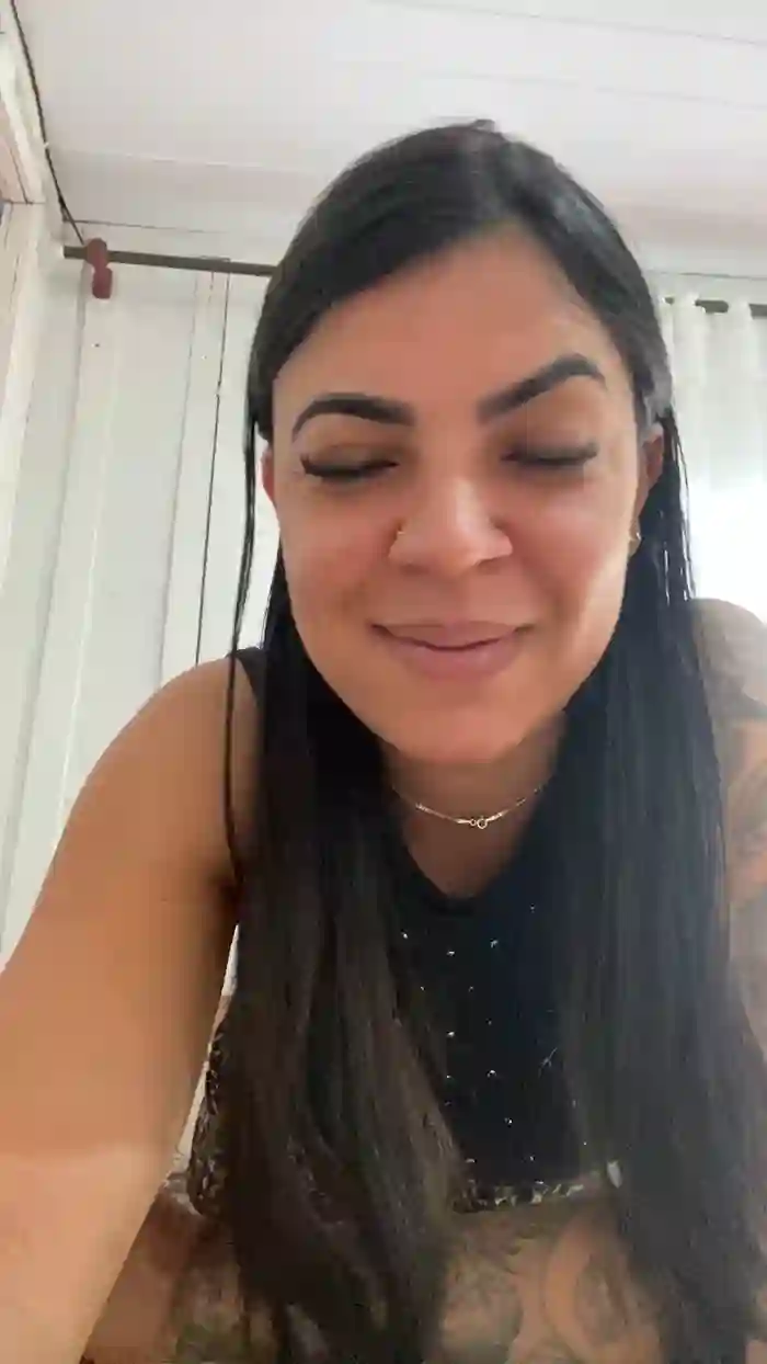 ninfeta41