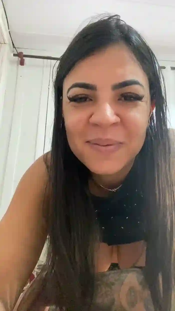 ninfeta41
