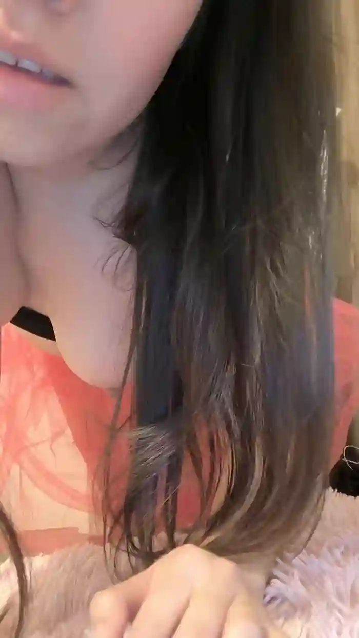 princesit4bb