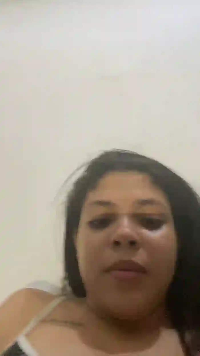 sa_fadinha69