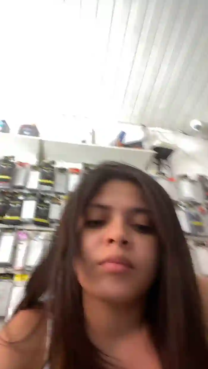 sa_fadinha69