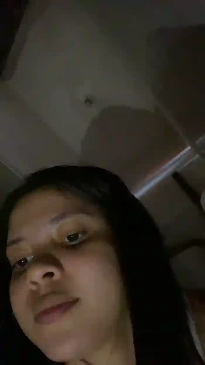 sa_fadinha69