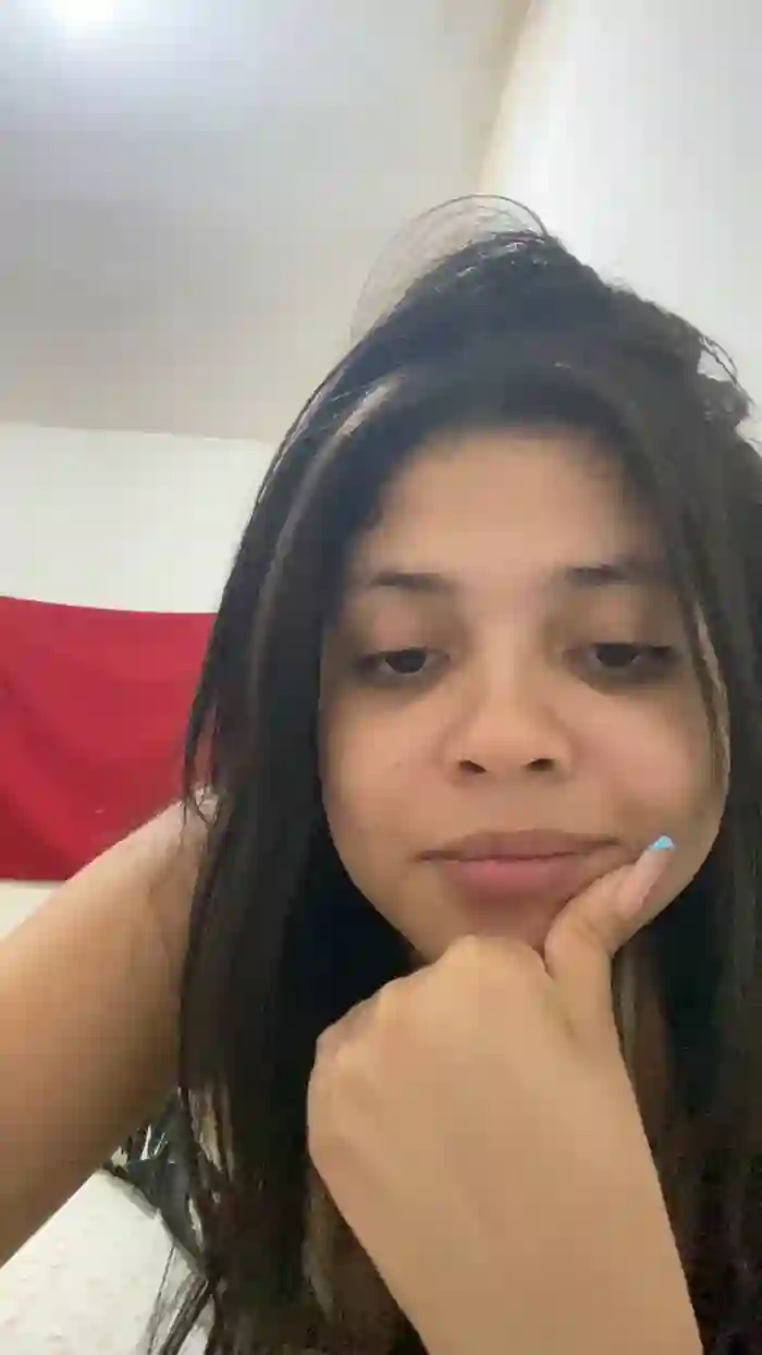 sa_fadinha69