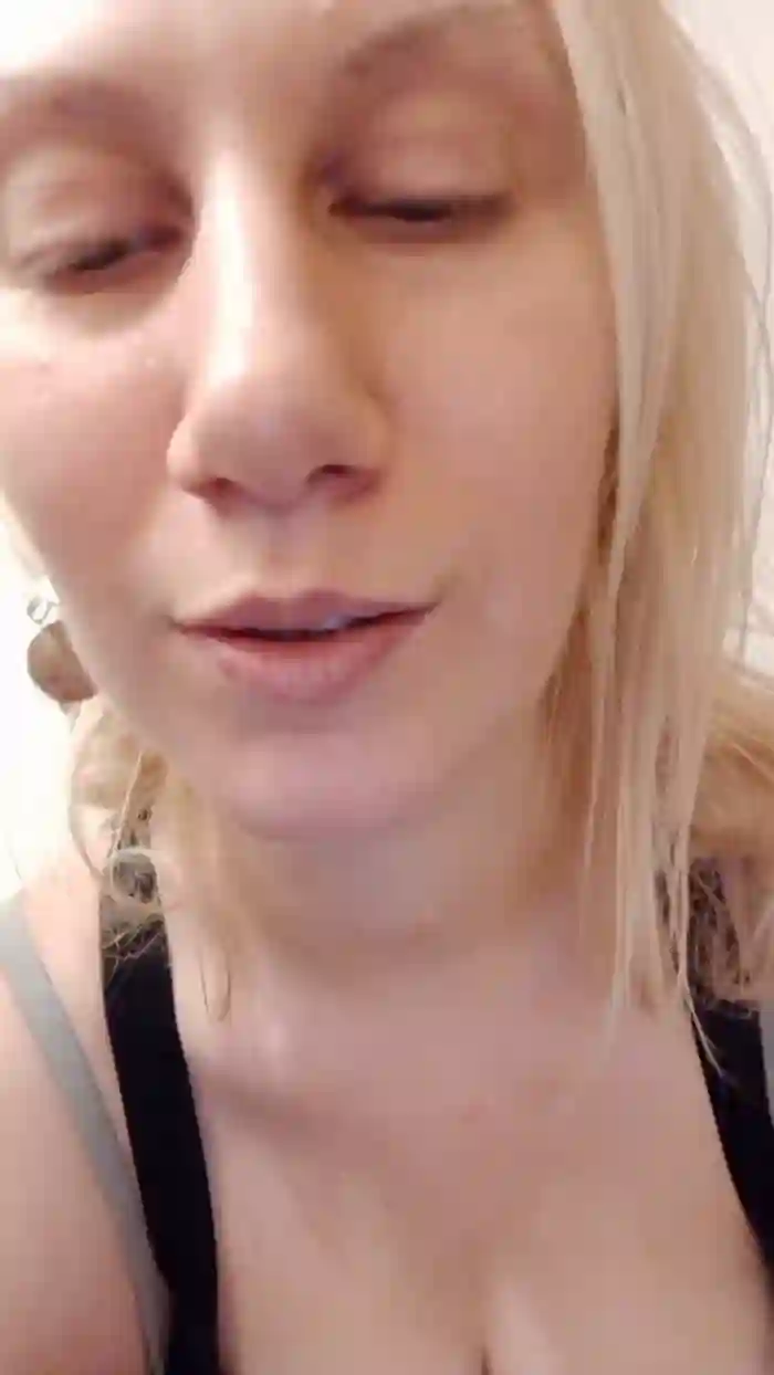 the_red_rose3