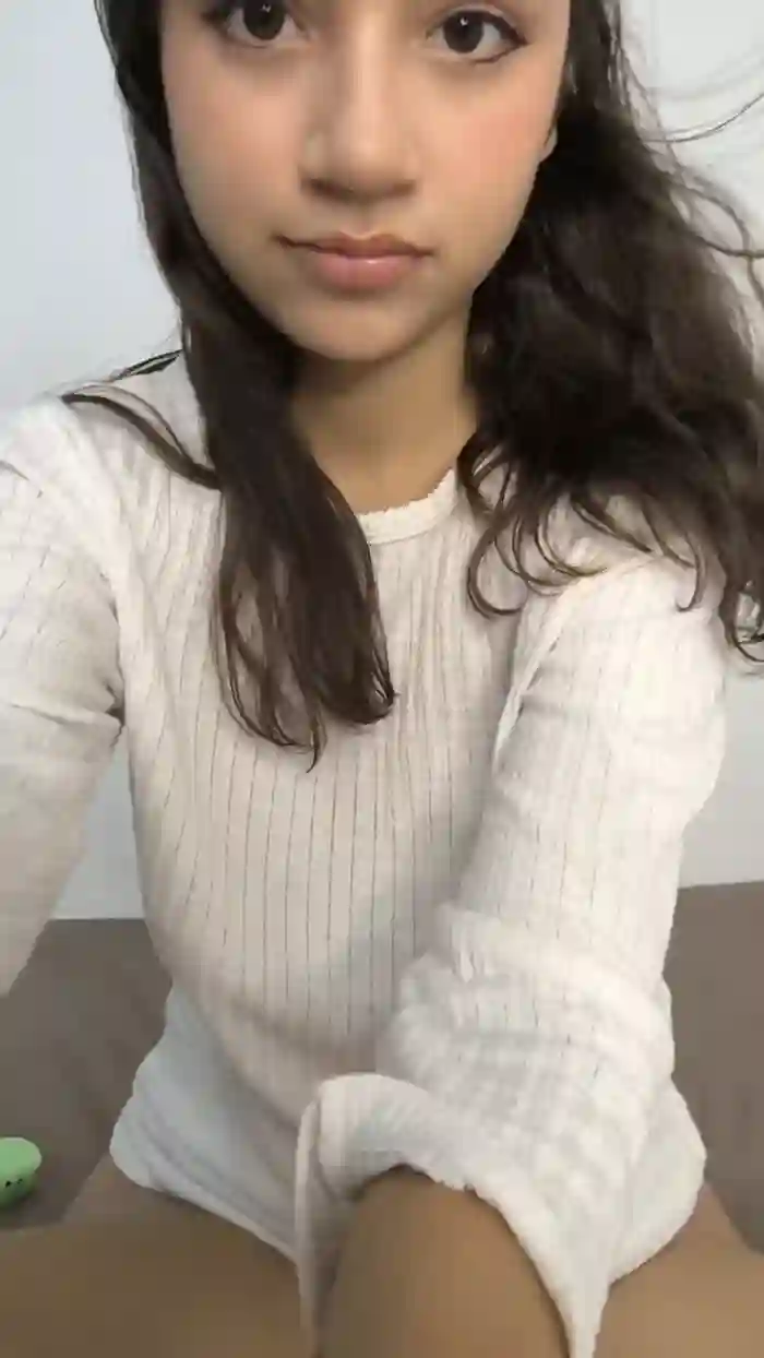 zara_bubbles