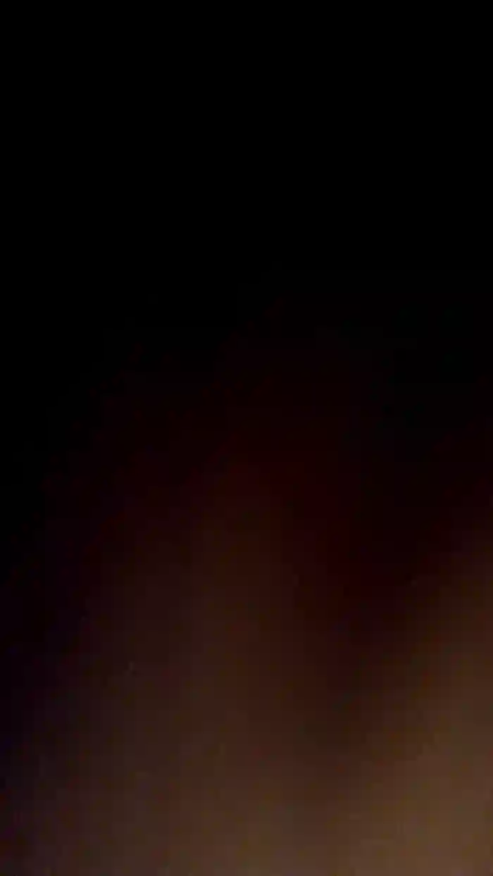 zoe_kimm