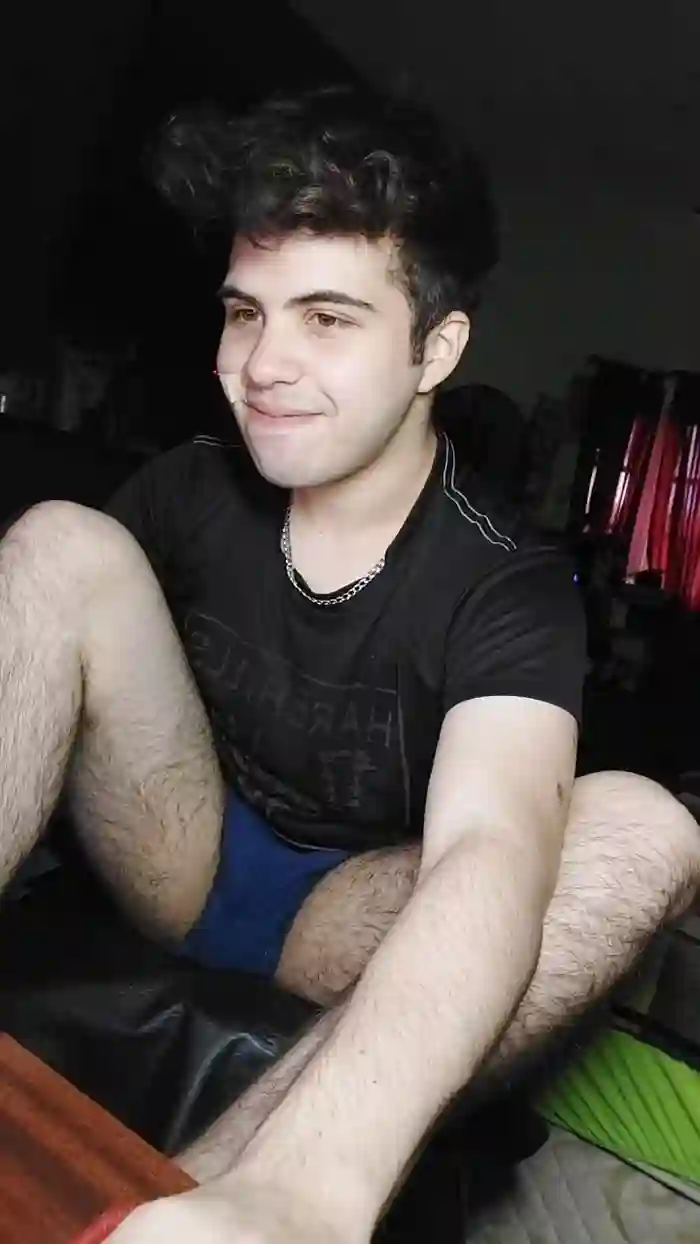 BigDick21cmPezL