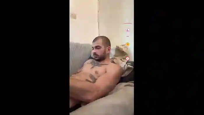 Greyoff