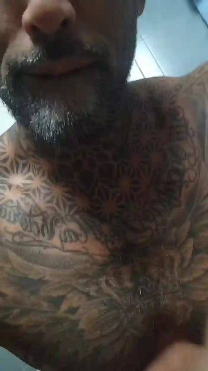 Nicolas_1988