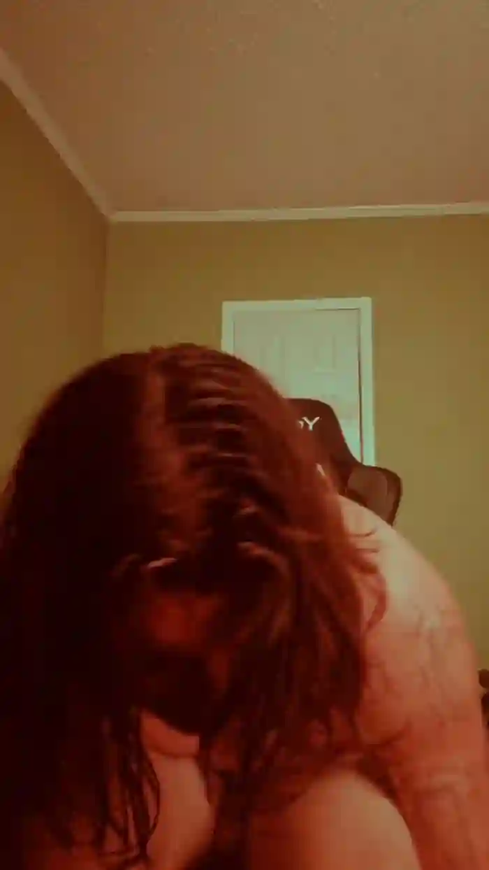 PantyFeign69