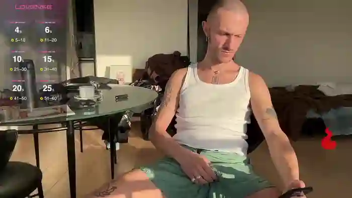 RadBtm