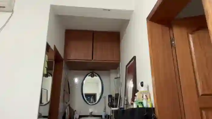 kuroky