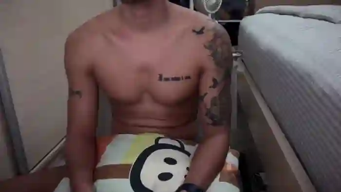 kuroky