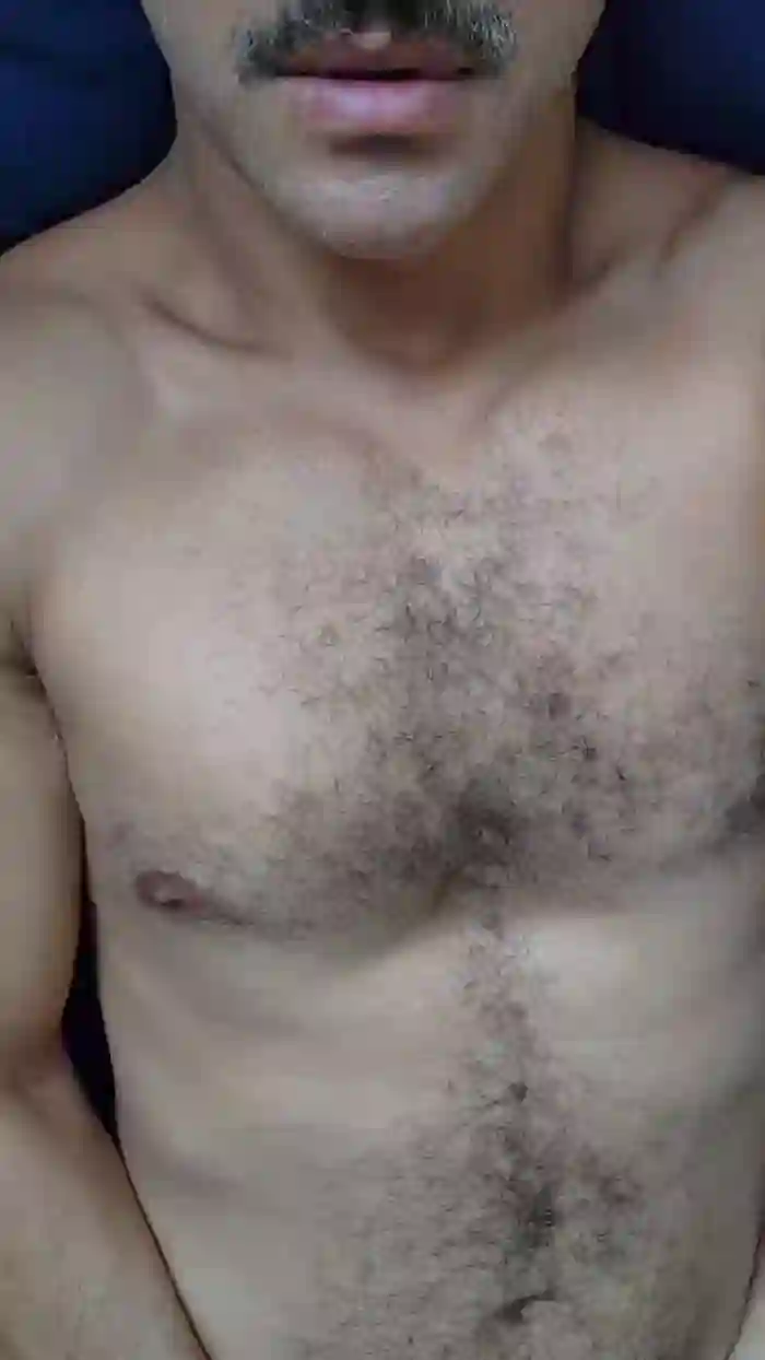 xxMorenosexx