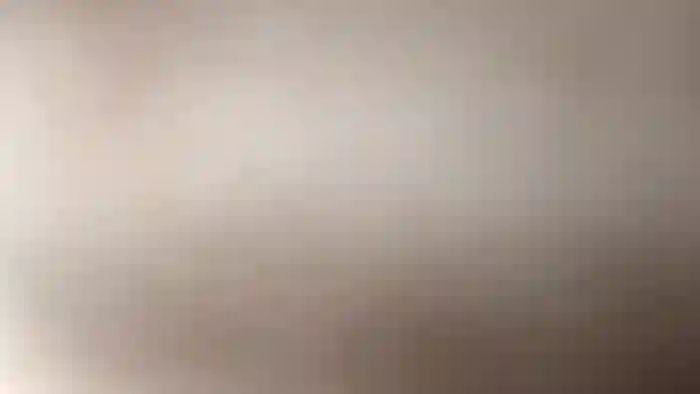 PsychosinLove69