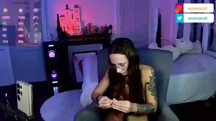 emma4xxx