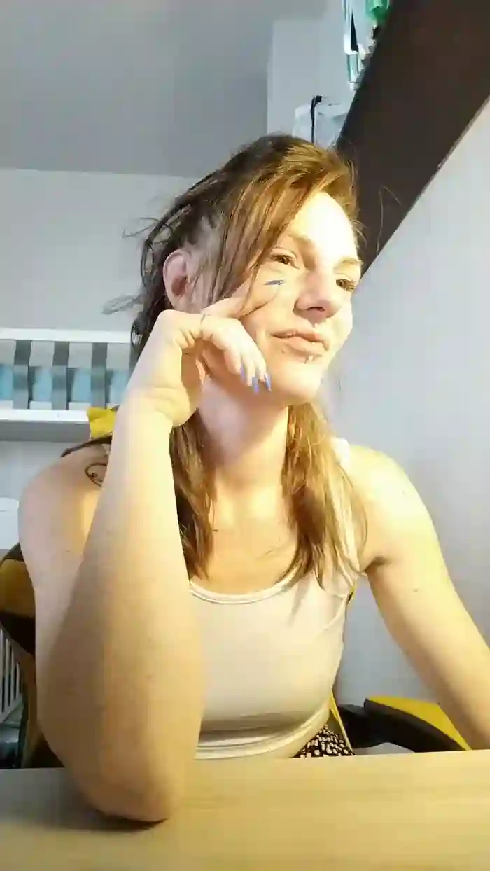 Feliblue