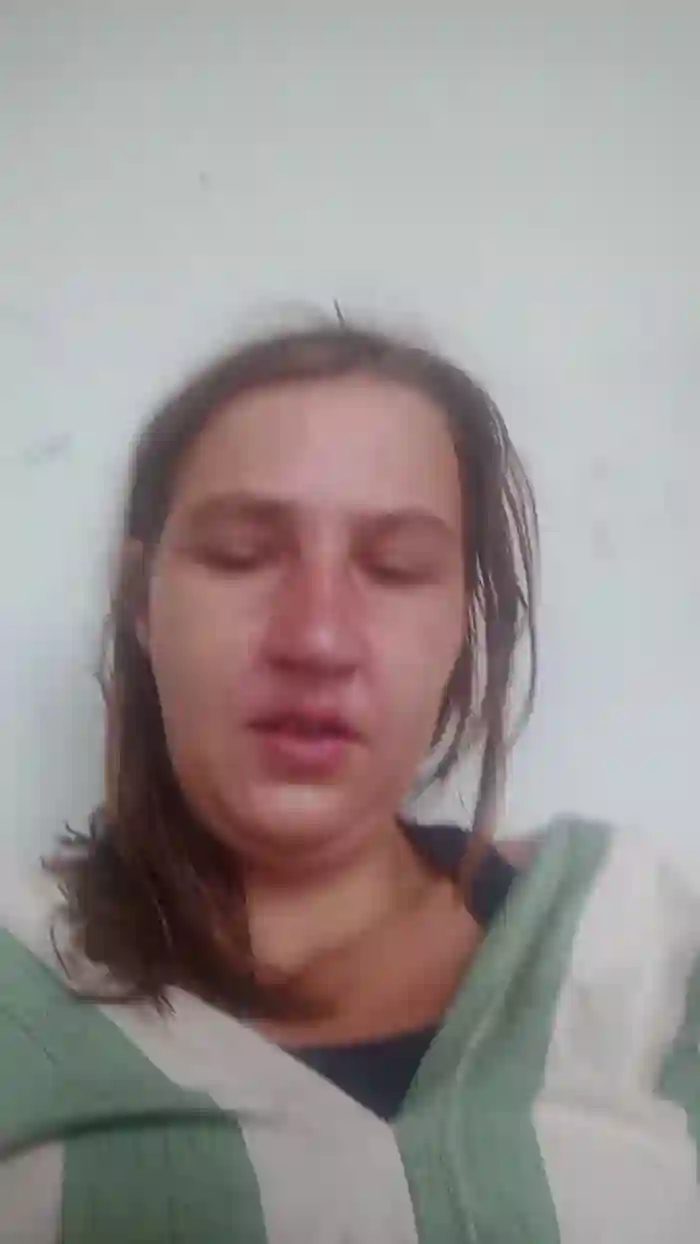 Kahfochat