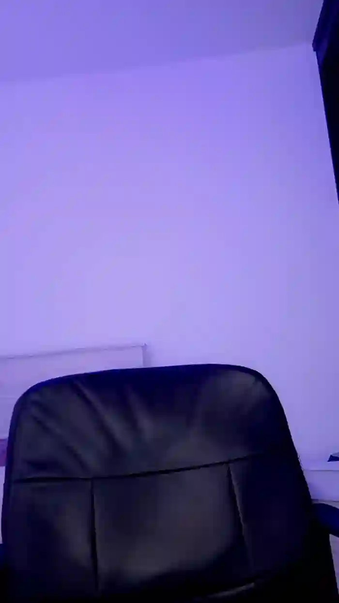 MonyCat_