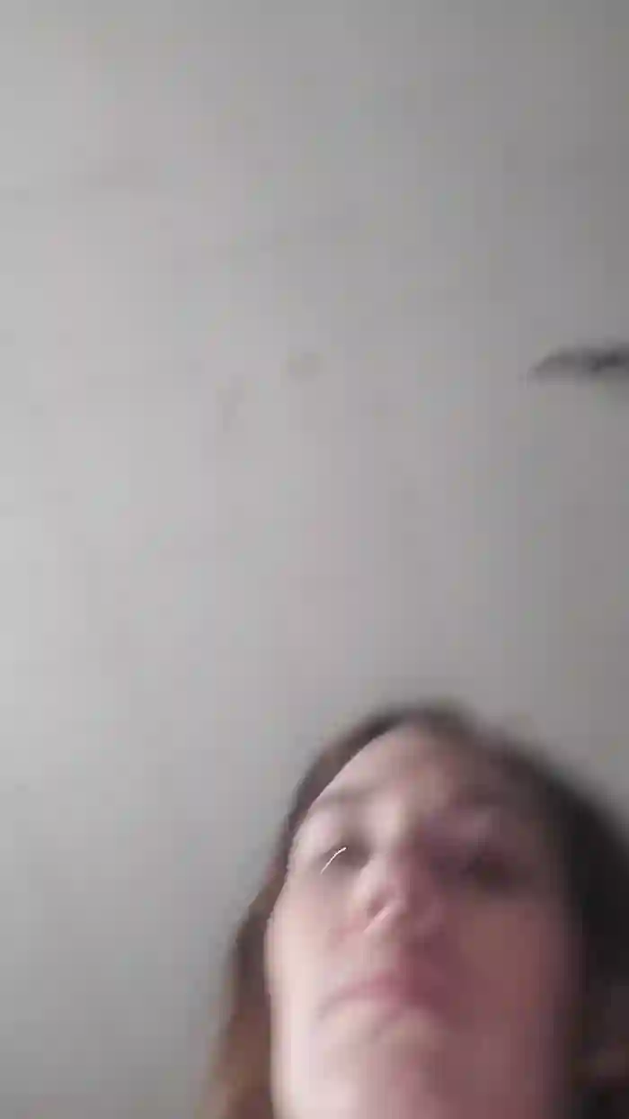 Perkytitsxo