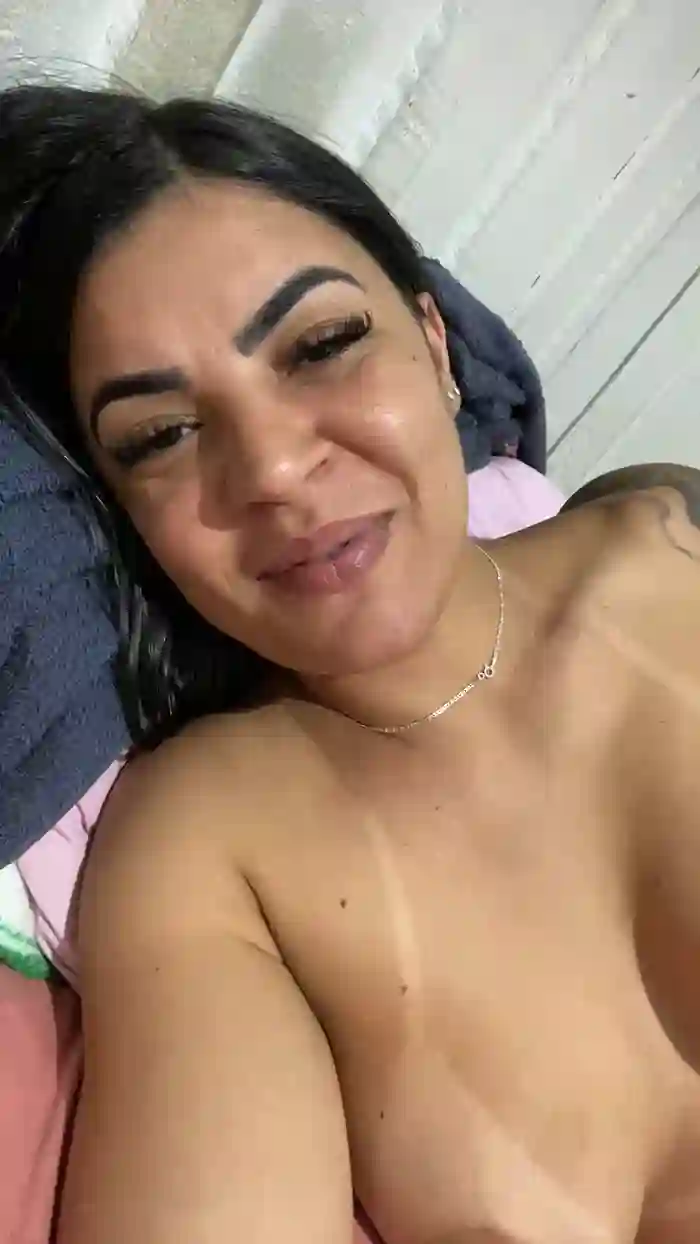 ninfeta41