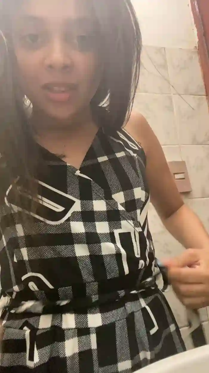 sa_fadinha69