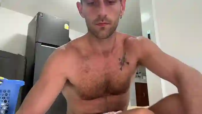 LukeGunn