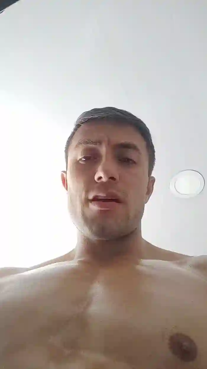 gianluca_33