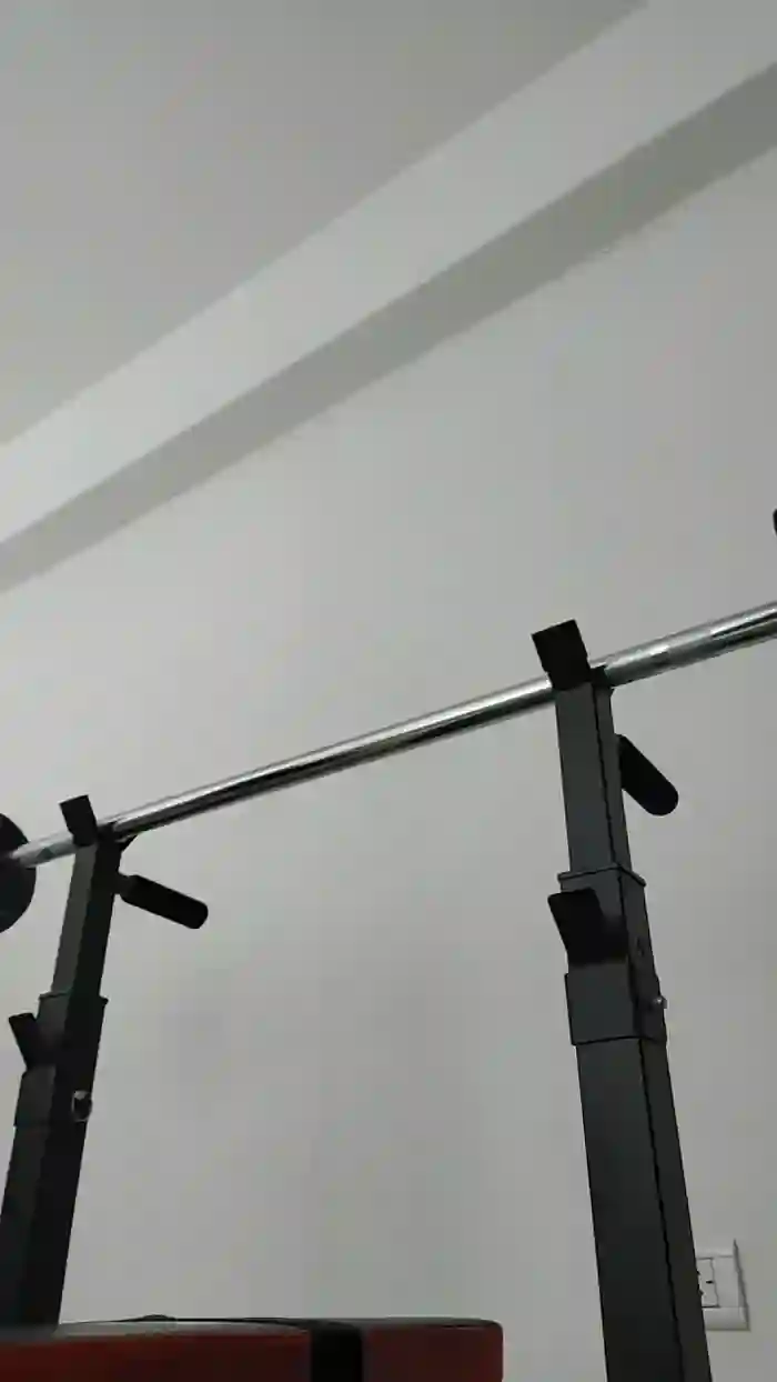 nastyboy88