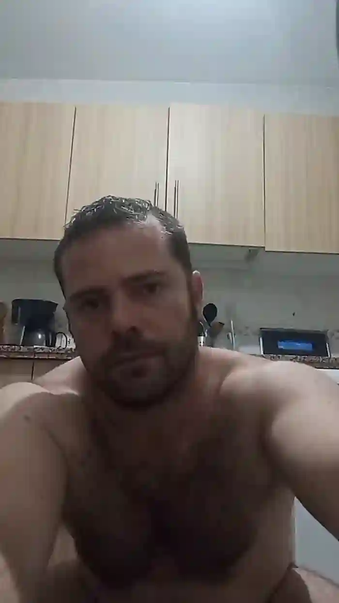parejitamad2