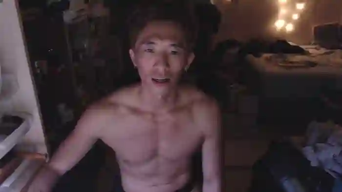 Nick7717