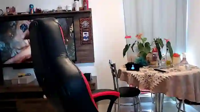 picudodf