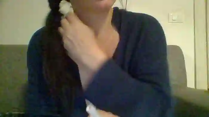 Dulcinea_sexy