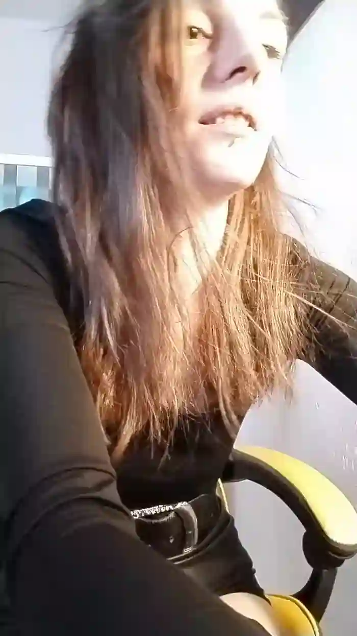Feliblue