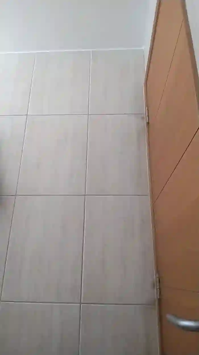 Latinaakita4