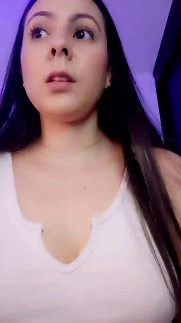 MonyCat_