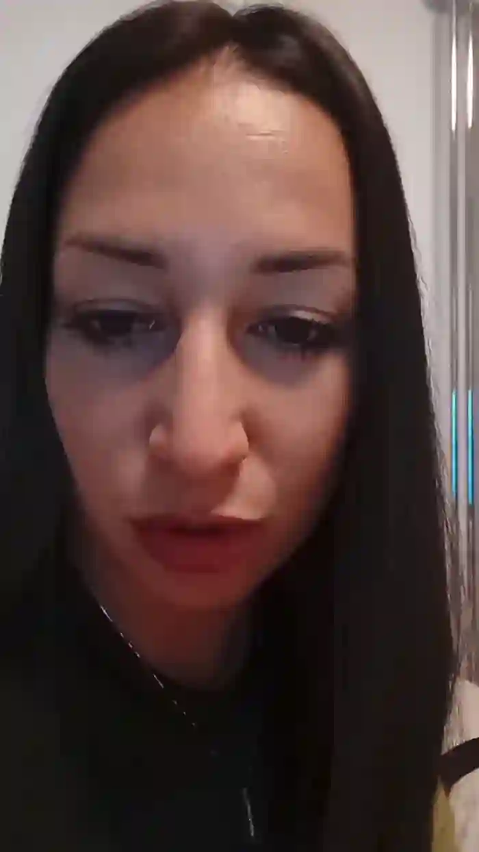 Myqueenfeet1900