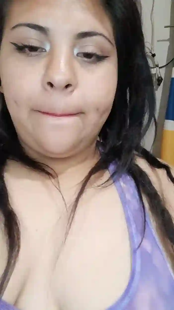 angela22_sexy