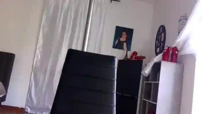 danasantoxxx